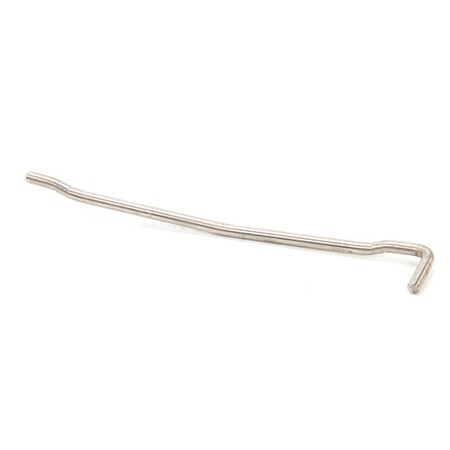 Champion - Moyer Diebel Rod Triple Retaining Switch 7Inch 0303009